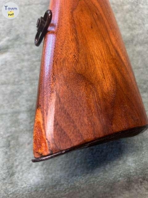 *rare* Winchester, Model 54 High Power Sporter, 270 win, I will ship  - 7 - 1084854-1726591721_5