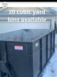 Rent Bin in Calgary, Airdrie, Crossfield, Carstairs - 4 - 1084897-1726599404_1