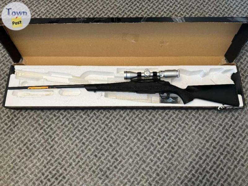 BROWNING 7MM REM. MAG. STALKER A BOLT 3 - 1 - 1085181-1726678791