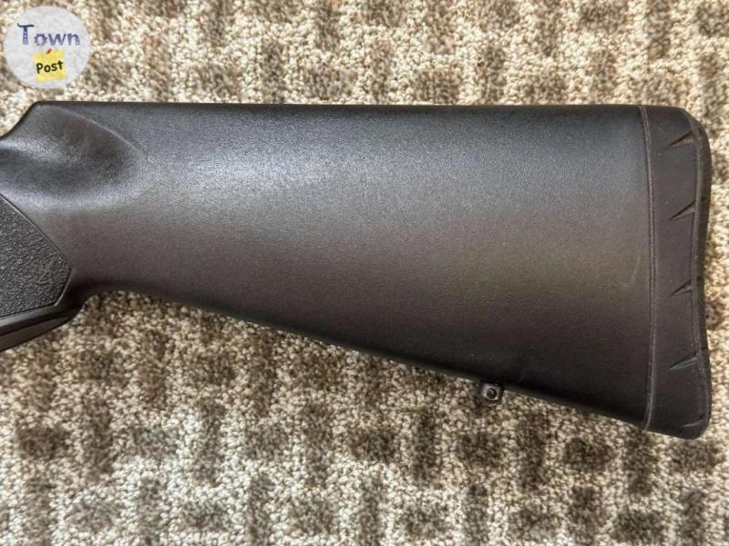 BROWNING 7MM REM. MAG. STALKER A BOLT 3 - 2 - 1085181-1726678791_0