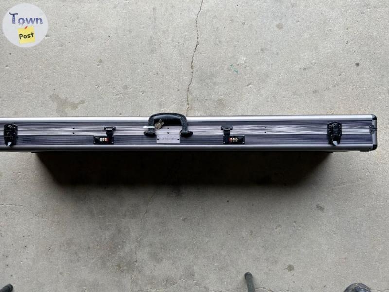 Double Gun Case - 1 - 1086226-1726973377