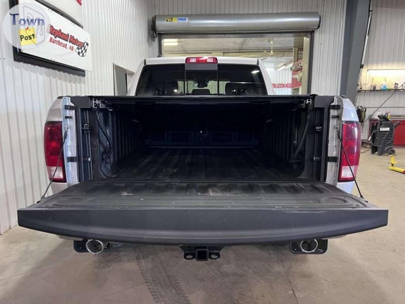 2018 Ram 1500 Eco-Diesel - 3 - 1087204-1727280483_1