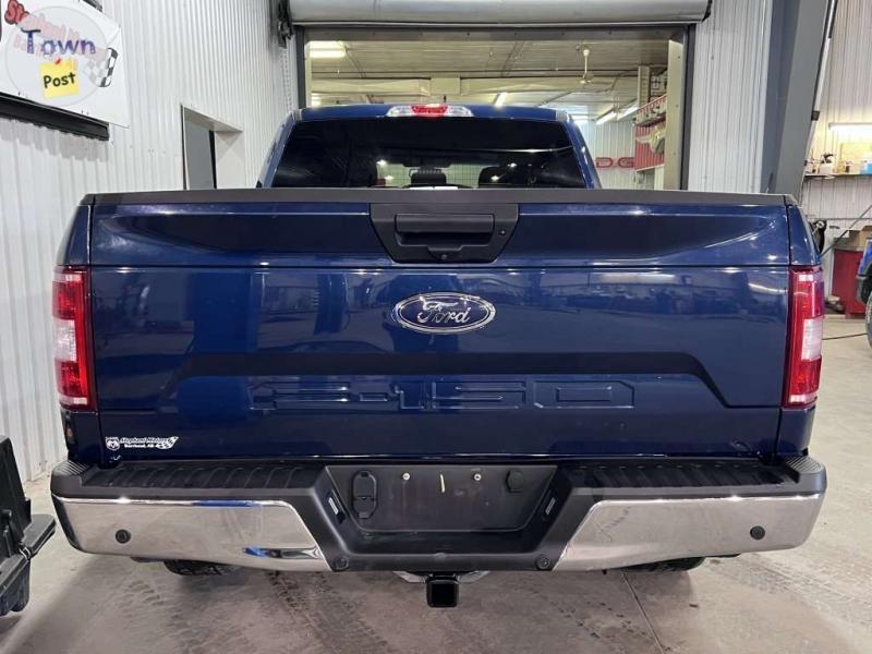 2018 Ford F-150 - 3 - 1087209-1727281066_1