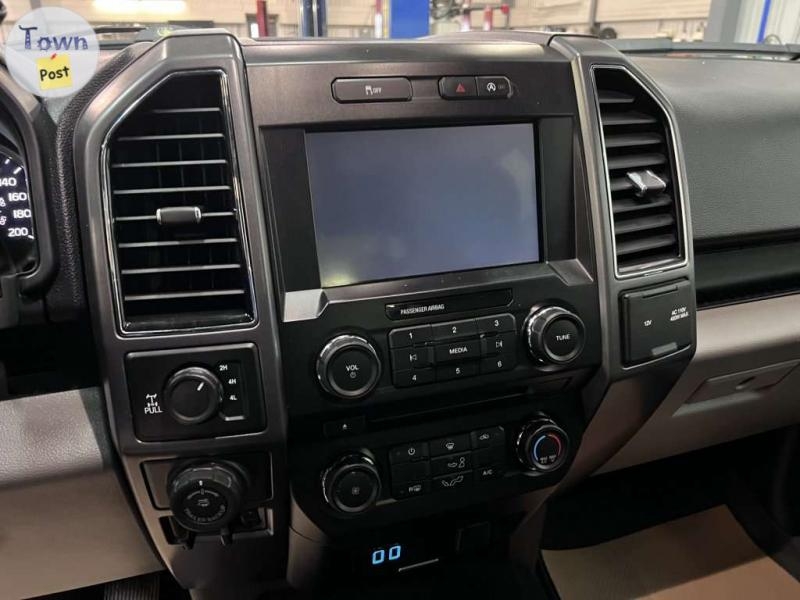 2018 Ford F-150 - 6 - 1087209-1727281066_4