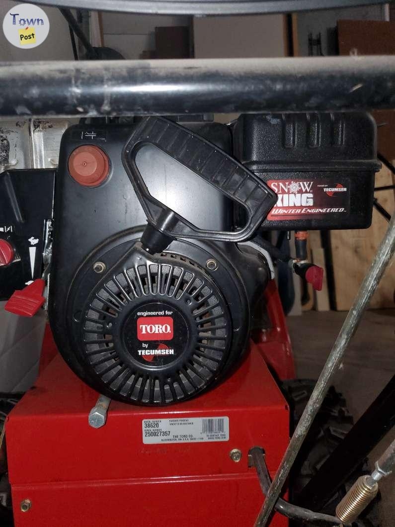 TORO POWER MAX 826 LE - 3 - 1087281-1727297331_1