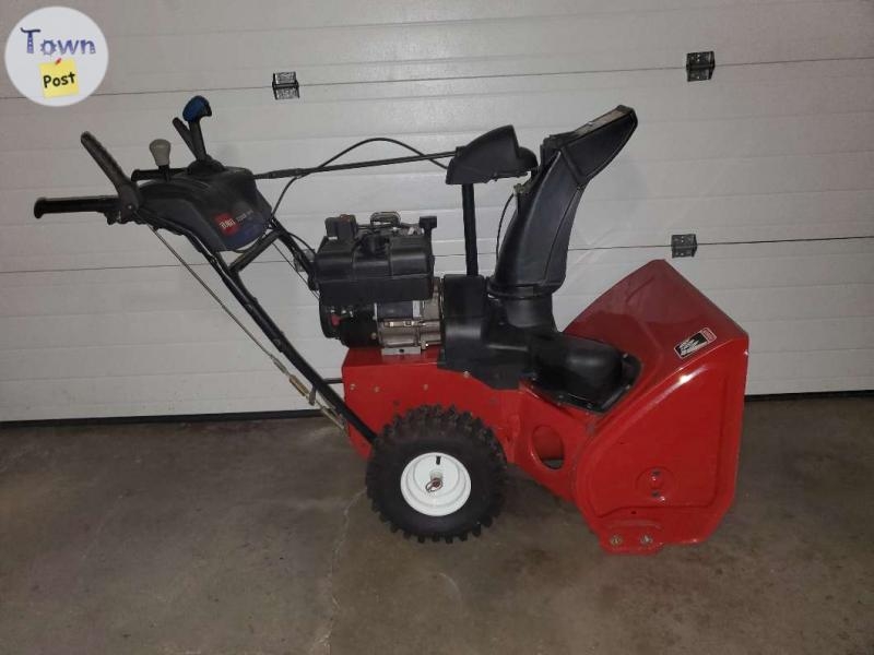 TORO POWER MAX 826 LE - 5 - 1087281-1727297331_3