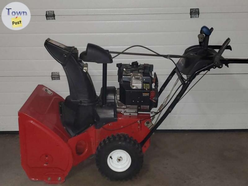 TORO POWER MAX 826 LE - 7 - 1087281-1727297331_5