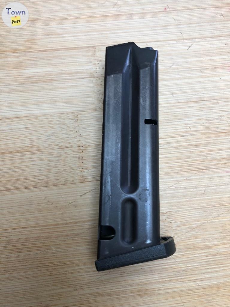 Beretta 92s Magazines - 3 - 1089294-1727884980_1