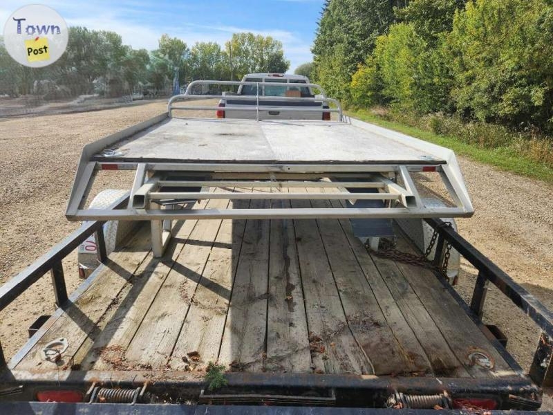 sled deck - 2 - 1089653-1727899944_0