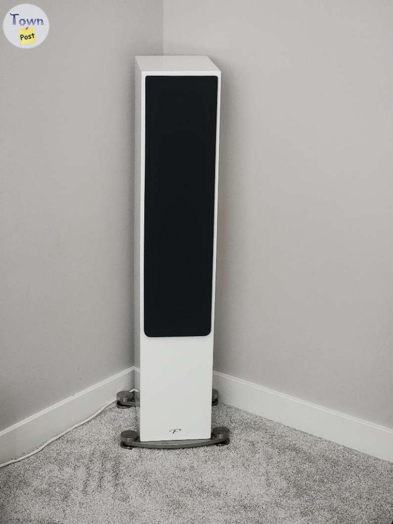 Paradigm Prestige 75F Floor Standing Speakers - 4 - 1089737-1727911689_2