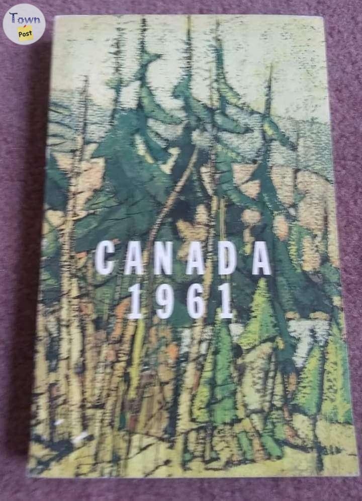 Canada books - 3 - 1090470-1728096263_1