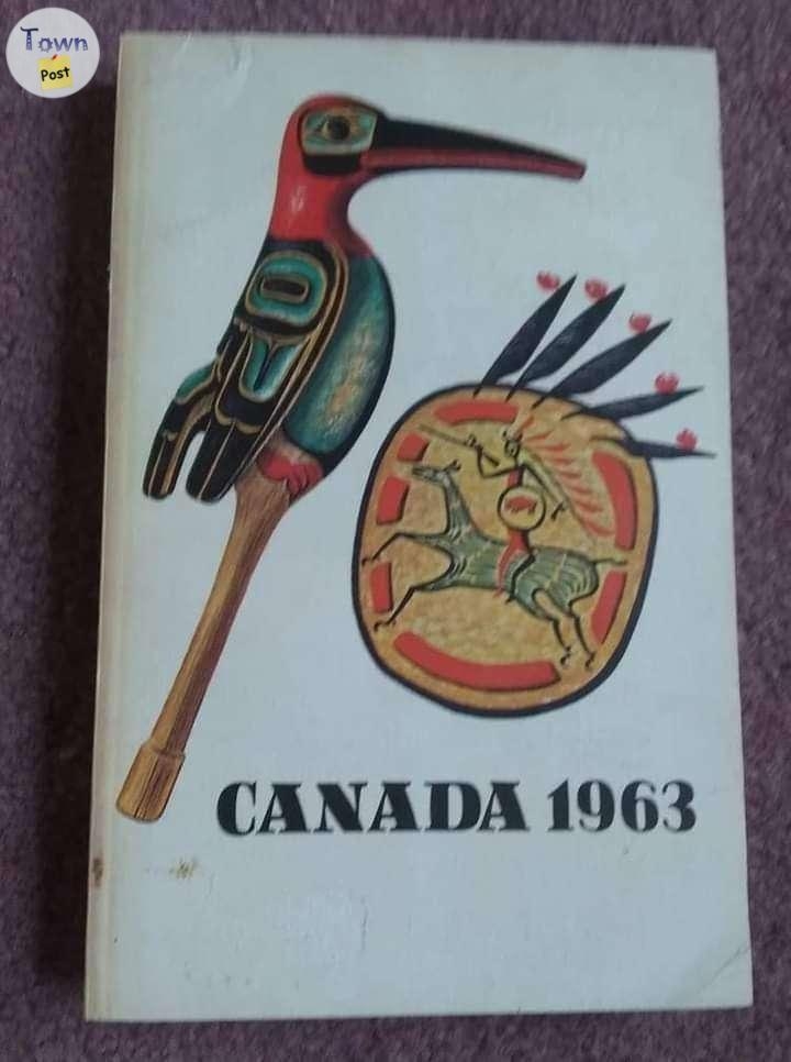 Canada books - 4 - 1090470-1728096263_2