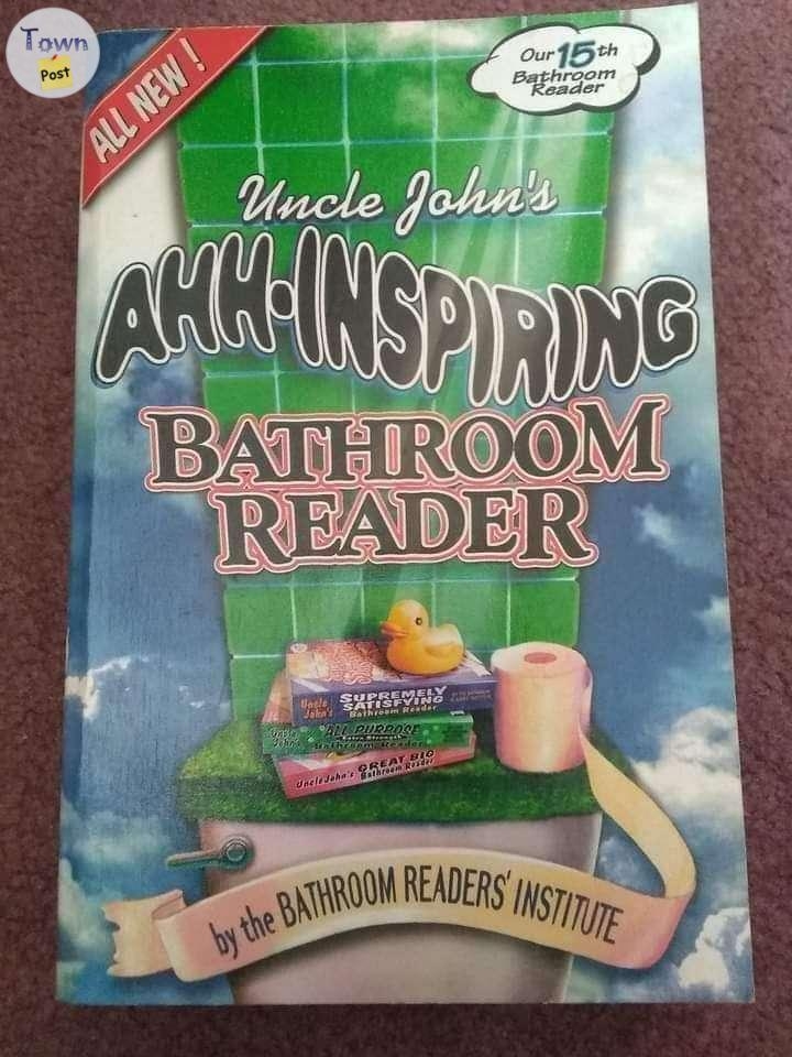 Bathroom Reader's - 7 - 1090683-1728154237_5