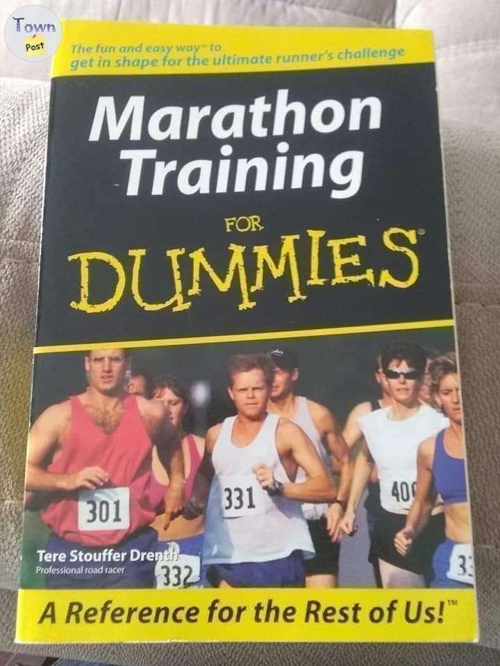 For Dummies books - 2 - 1090721-1728158988_0