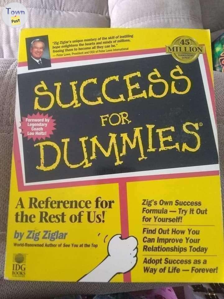 For Dummies books - 12 - 1090721-1728158988_10