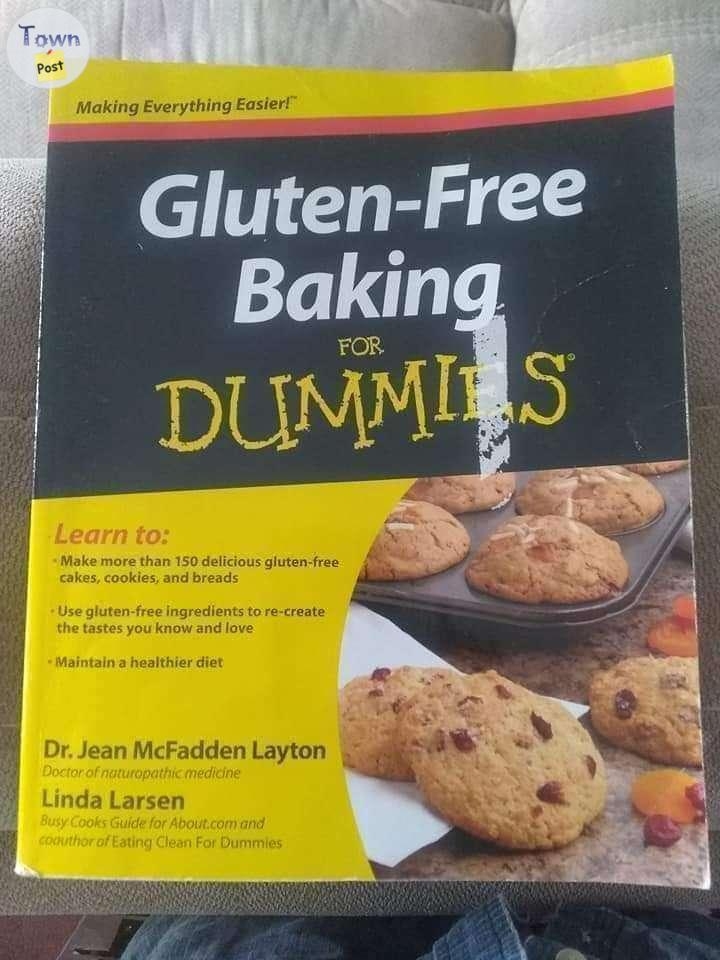 For Dummies books - 5 - 1090721-1728158988_3