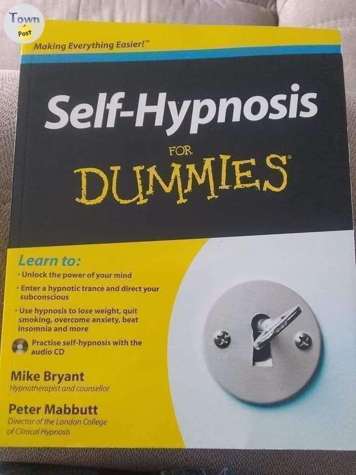 For Dummies books - 8 - 1090721-1728158988_6