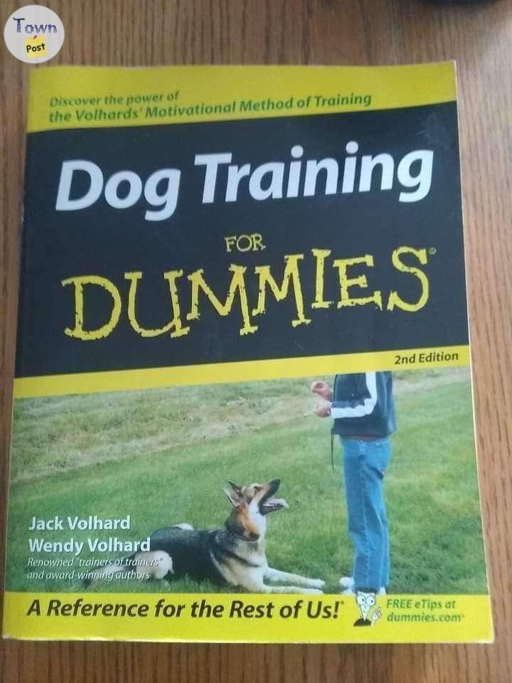 For Dummies books - 12 - 1090722-1728159178_10