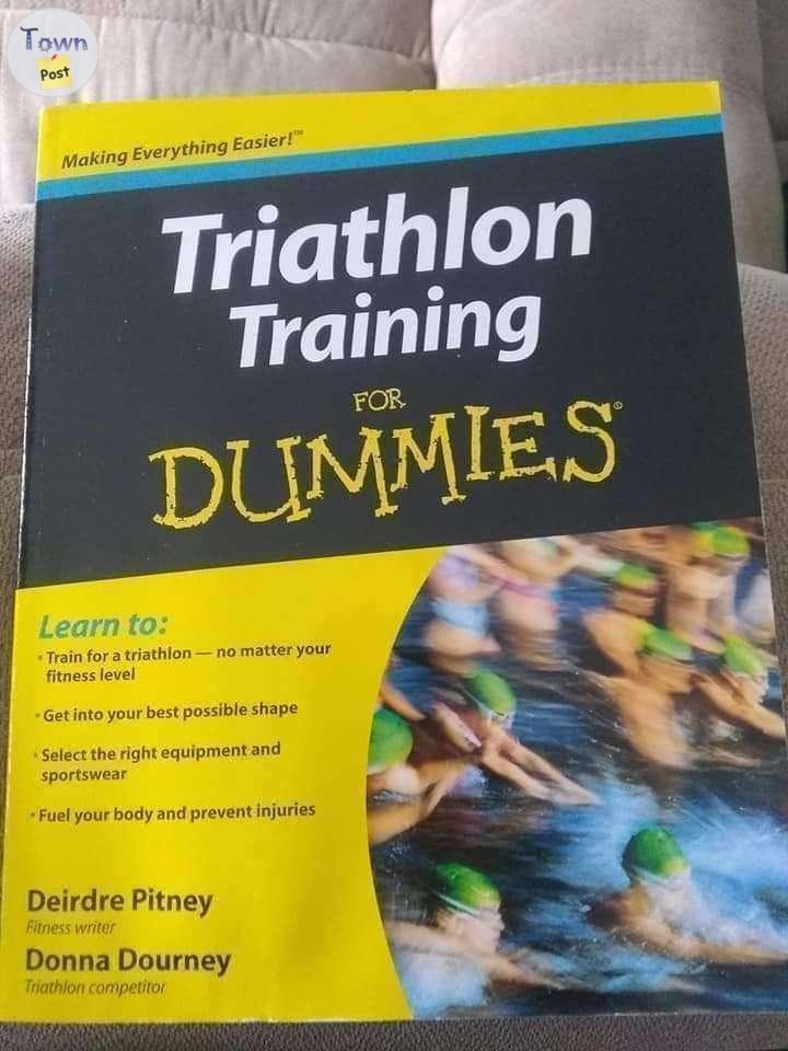 For Dummies books - 4 - 1090722-1728159178_2