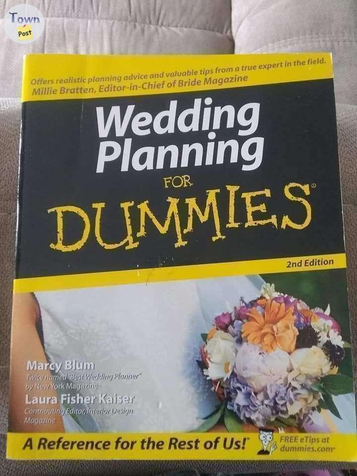 For Dummies books - 5 - 1090722-1728159178_3