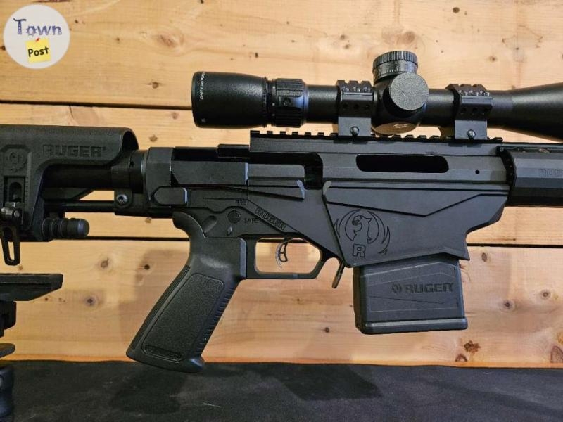 Ruger precision. 308 - 3 - 1092170-1728515482_1