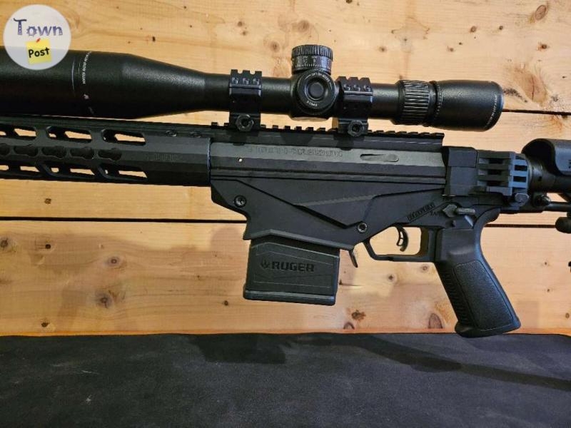 Ruger precision. 308 - 4 - 1092170-1728515482_2