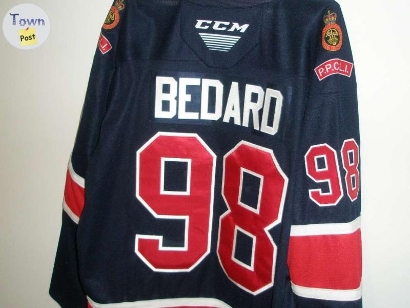 Regina Pats Connor Bedard - 4 - 1092763-1728681820_2