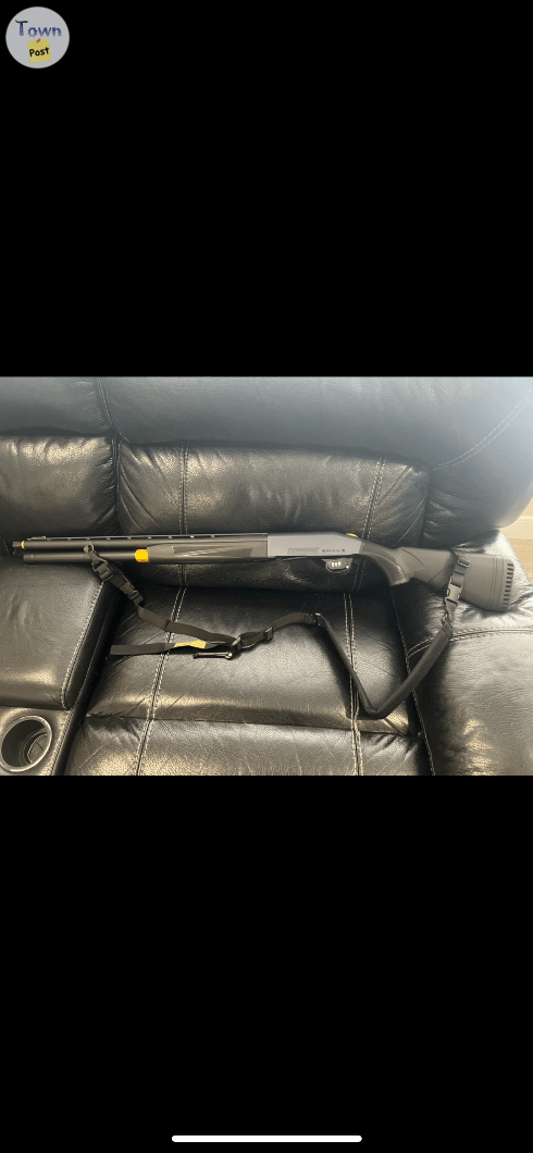 Mossberg 940 jm pro trade for 300 win  - 2 - 1094228-1729051726_0