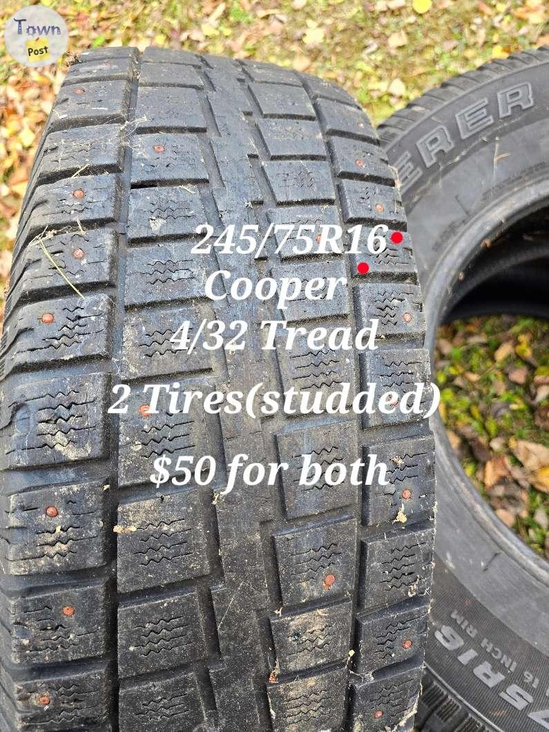 Tires  - 2 - 1094293-1729091510_0