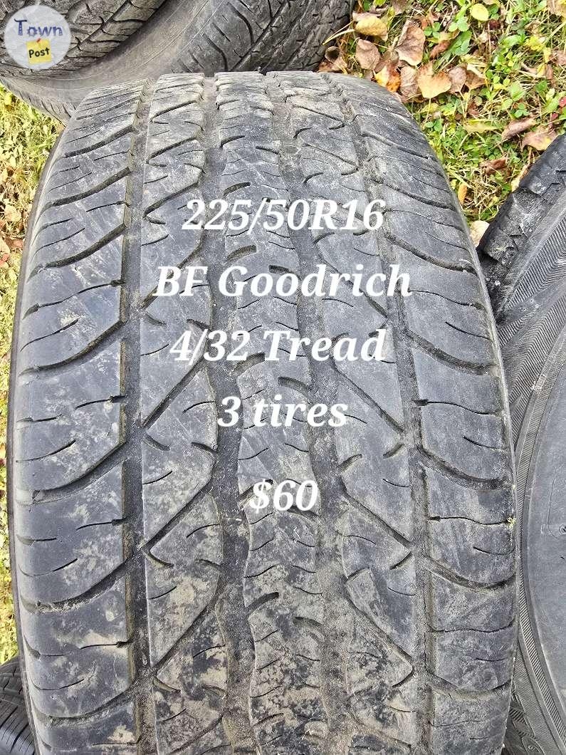 Tires  - 3 - 1094293-1729091510_1