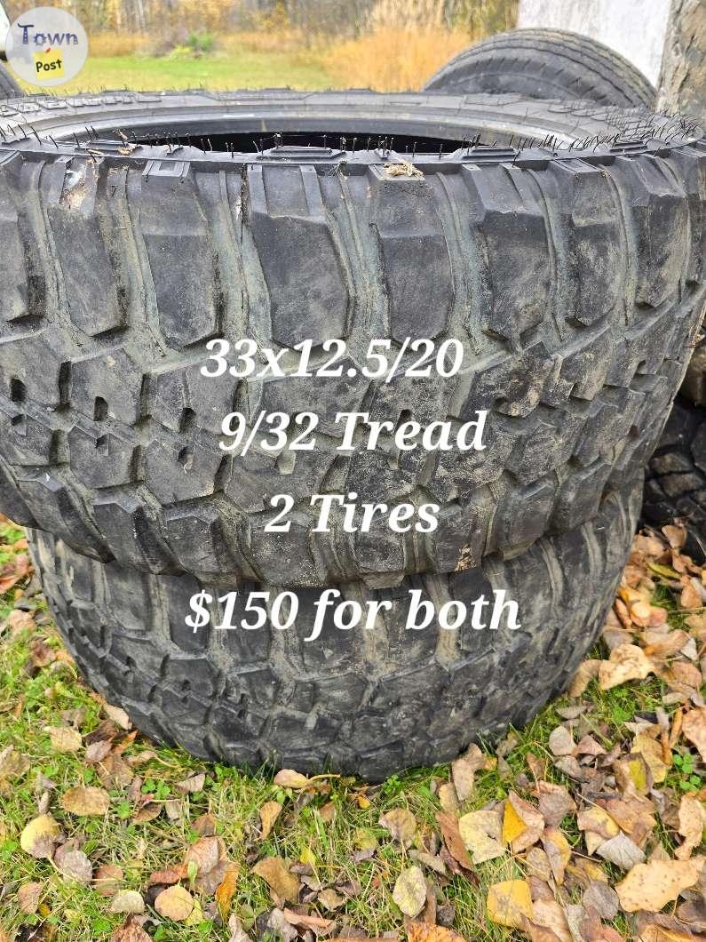 Tires  - 4 - 1094293-1729091510_2