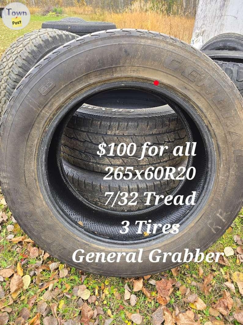 Tires  - 5 - 1094293-1729091510_3