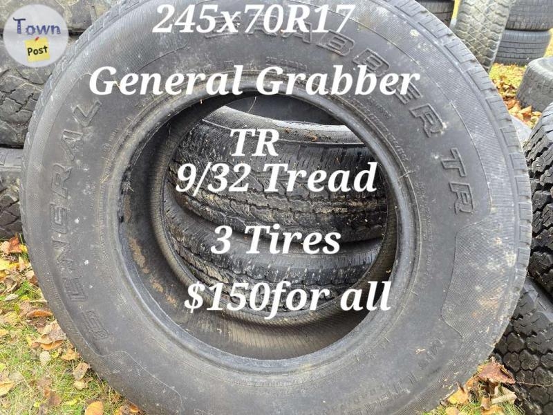 Tires  - 6 - 1094293-1729091510_4