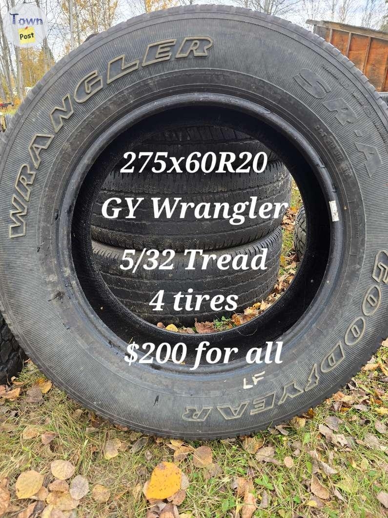 Tires  - 7 - 1094293-1729091510_5