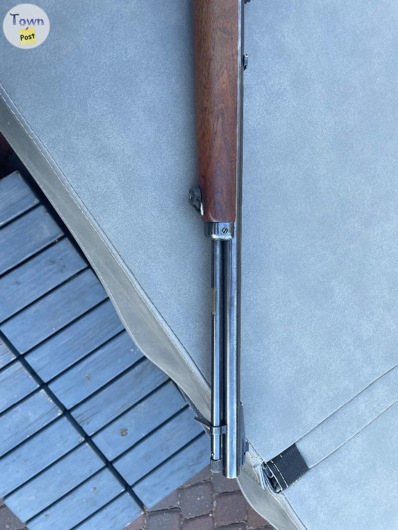 Marlin 39a mountie - 4 - 1094829-1729218232_2