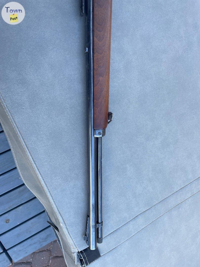 Marlin 39a mountie - 5 - 1094829-1729218232_3