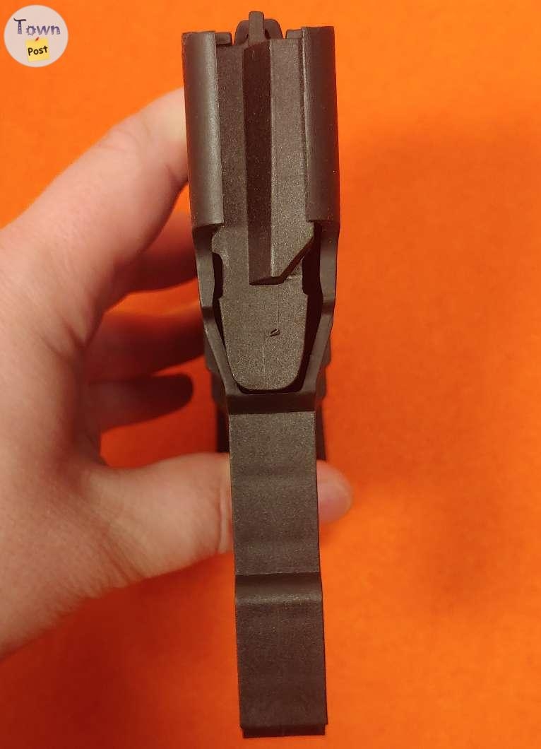 SKS Magazines, 20 rounds (pinned to 5), ProMag - 2 - 1094911-1729235356_0