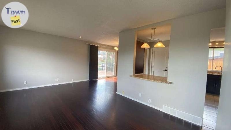 HAVEN ON HUNTINGTON HILLS 3BR, 1 FULL BATH - 2 - 1095282-1729334290_0