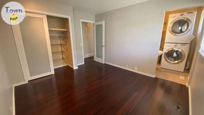 HAVEN ON HUNTINGTON HILLS 3BR, 1 FULL BATH - 3 - 1095282-1729334290_1