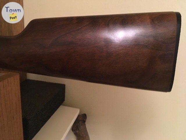 1971 Winchester 94 30.30 **SOLD** - 3 - 1095515-1729388648_1