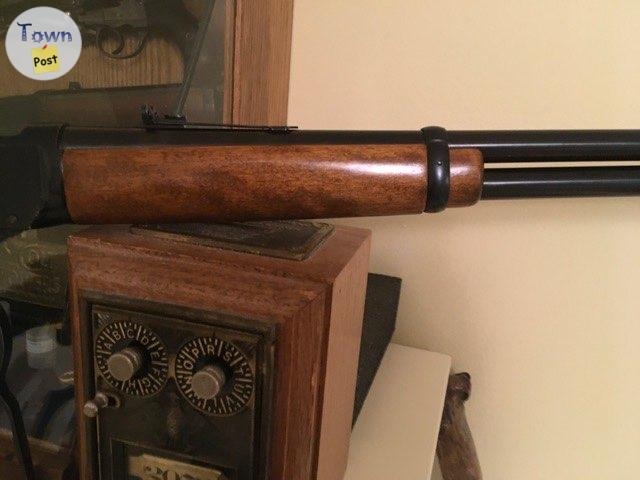 1978 Winchester 94 30.30 **SOLD** - 2 - 1095523-1729390314_0