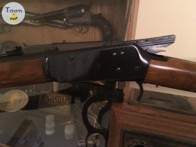 1978 Winchester 94 30.30 **SOLD** - 6 - 1095523-1729390314_4