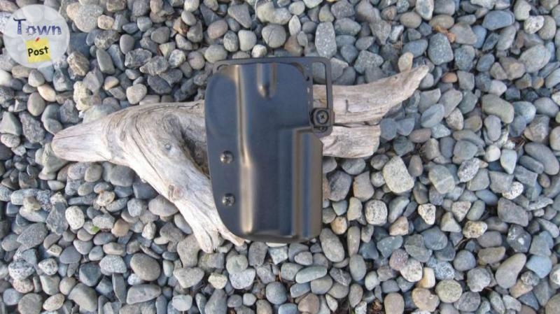 Blackhawk Compact Holster-  FREE SHIPPING - - 1 - 1095616-1729429196