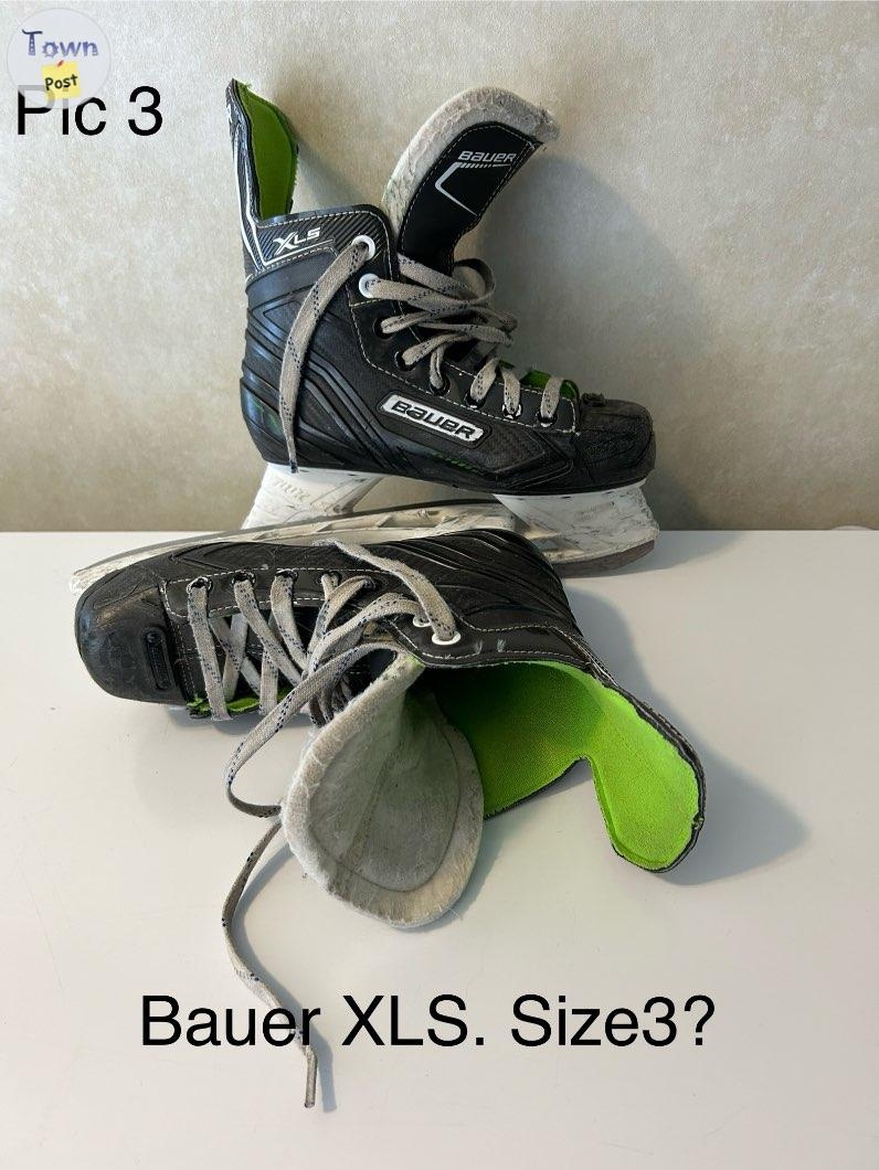 Skates - 3 - 1097123-1729806192_3