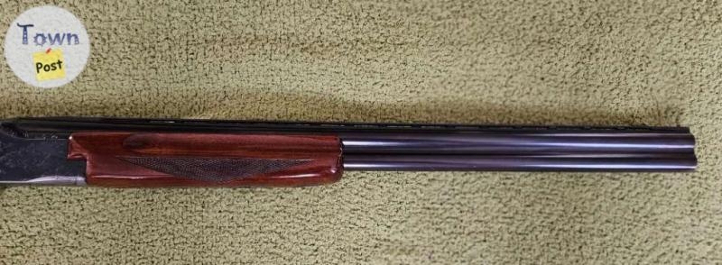 Winchester 101 Over Under 12 gauge Shotgun - 3 - 1097639-1729959669_1