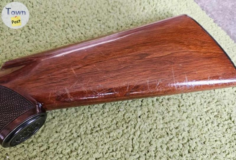 Winchester 101 Over Under 12 gauge Shotgun - 9 - 1097639-1729959669_7