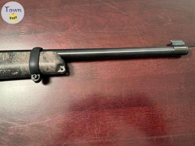 RUGER 10-22 TRUE TIMBER MIDNIGHT STOCK - 6 - 1098665-1730183432_4