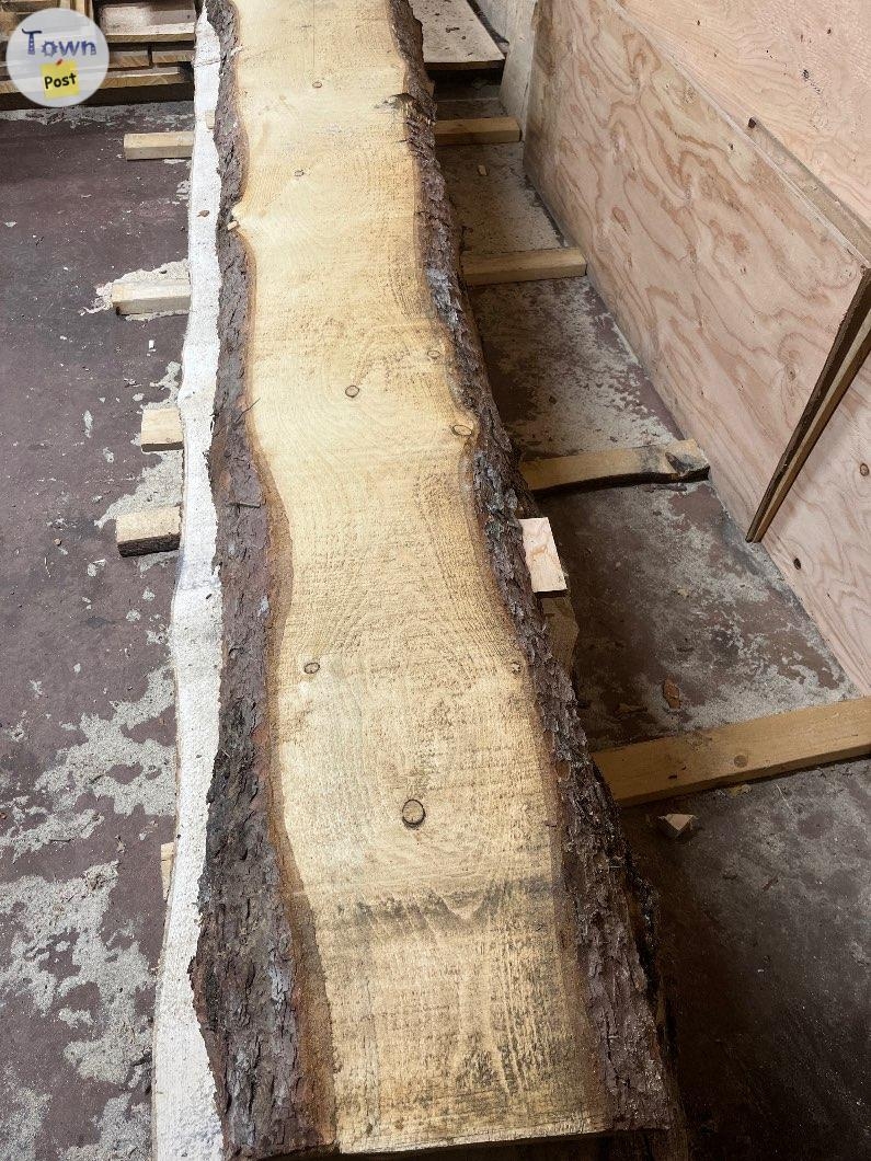 Live edge and wind boards  - 7 - 1098919-1730245721_5