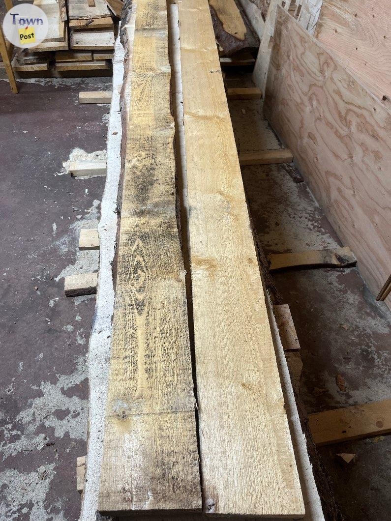 Live edge and wind boards  - 9 - 1098919-1730245721_7