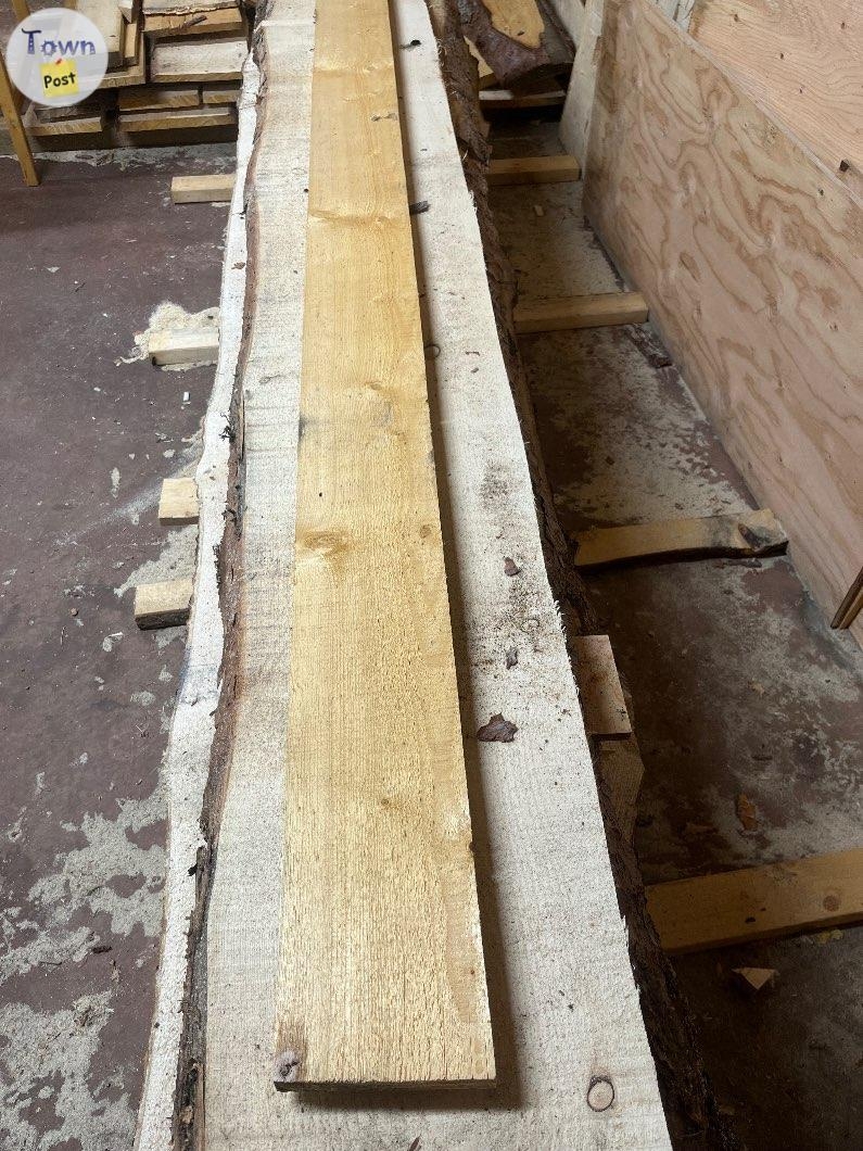 Live edge and wind boards  - 10 - 1098919-1730245721_8